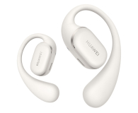 HUAWEI FreeArc Szare - 1322904 - zdjęcie 5